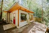 981 Conrad Road - Photo 6