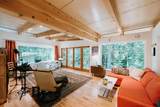 981 Conrad Road - Photo 7