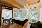 981 Conrad Road - Photo 8