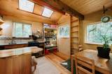 981 Conrad Road - Photo 9