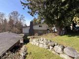 4898 Sunshine Coast Highway - Photo 37