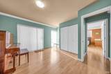 5110 Mckee Street - Photo 27