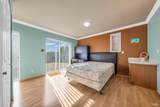 5110 Mckee Street - Photo 28
