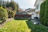 46514 Lear Drive - Photo 31