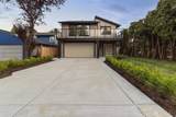 2540 Wilding Court - Photo 1