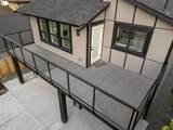 2540 Wilding Court - Photo 10