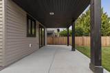 2540 Wilding Court - Photo 12