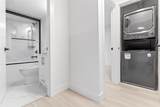 2540 Wilding Court - Photo 13