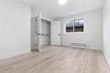2540 Wilding Court - Photo 14