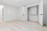 2540 Wilding Court - Photo 15
