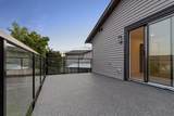 2540 Wilding Court - Photo 17