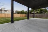 2540 Wilding Court - Photo 19