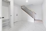 2540 Wilding Court - Photo 20