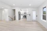 2540 Wilding Court - Photo 22