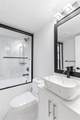 2540 Wilding Court - Photo 31