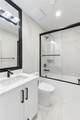 2540 Wilding Court - Photo 32