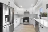 2540 Wilding Court - Photo 4