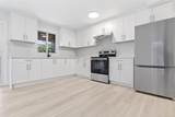 2540 Wilding Court - Photo 8