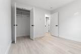 2540 Wilding Court - Photo 9