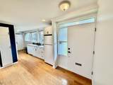1876 Beaulynn Place - Photo 10