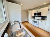 1876 Beaulynn Place - Photo 11