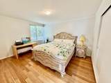 1876 Beaulynn Place - Photo 12