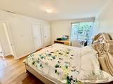 1876 Beaulynn Place - Photo 13