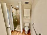 1876 Beaulynn Place - Photo 14