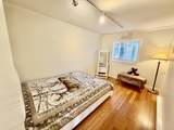 1876 Beaulynn Place - Photo 15