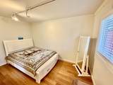 1876 Beaulynn Place - Photo 16
