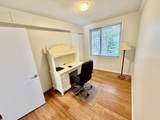 1876 Beaulynn Place - Photo 17