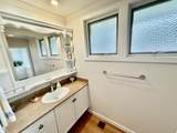 1876 Beaulynn Place - Photo 18