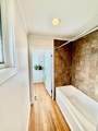 1876 Beaulynn Place - Photo 19
