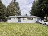 1876 Beaulynn Place - Photo 2