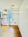 1876 Beaulynn Place - Photo 20