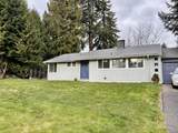 1876 Beaulynn Place - Photo 3
