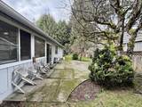 1876 Beaulynn Place - Photo 4
