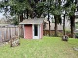 1876 Beaulynn Place - Photo 5