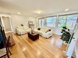 1876 Beaulynn Place - Photo 6
