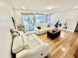 1876 Beaulynn Place - Photo 7