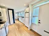 1876 Beaulynn Place - Photo 8