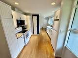 1876 Beaulynn Place - Photo 9