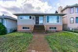 3654 25th Avenue - Photo 1
