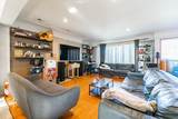 3654 25th Avenue - Photo 10
