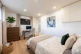 3654 25th Avenue - Photo 11