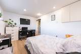 3654 25th Avenue - Photo 12