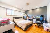 3654 25th Avenue - Photo 13
