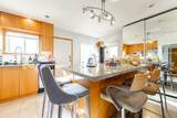 3654 25th Avenue - Photo 15