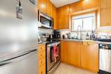 3654 25th Avenue - Photo 16