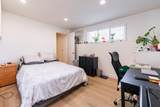 3654 25th Avenue - Photo 17